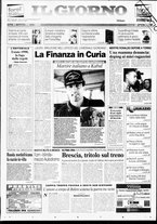 giornale/CFI0354070/1998/n. 198 del 23 agosto